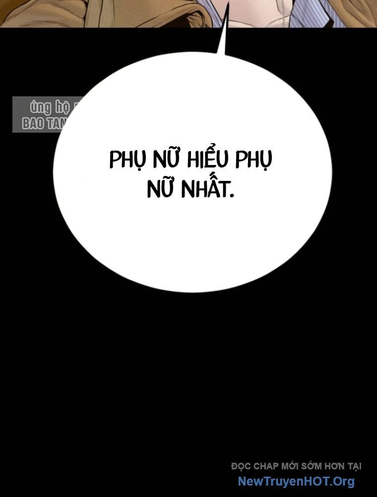 Bố Tôi Là Đặc Vụ Chap 204 - Next Chap 205