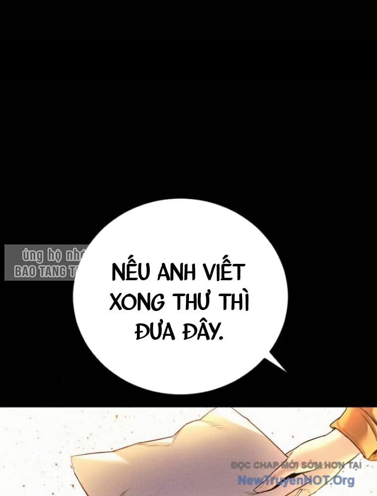 Bố Tôi Là Đặc Vụ Chap 204 - Next Chap 205