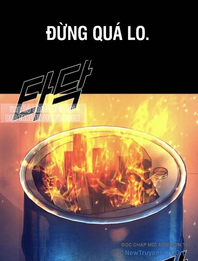 Bố Tôi Là Đặc Vụ Chap 204 - Next Chap 205
