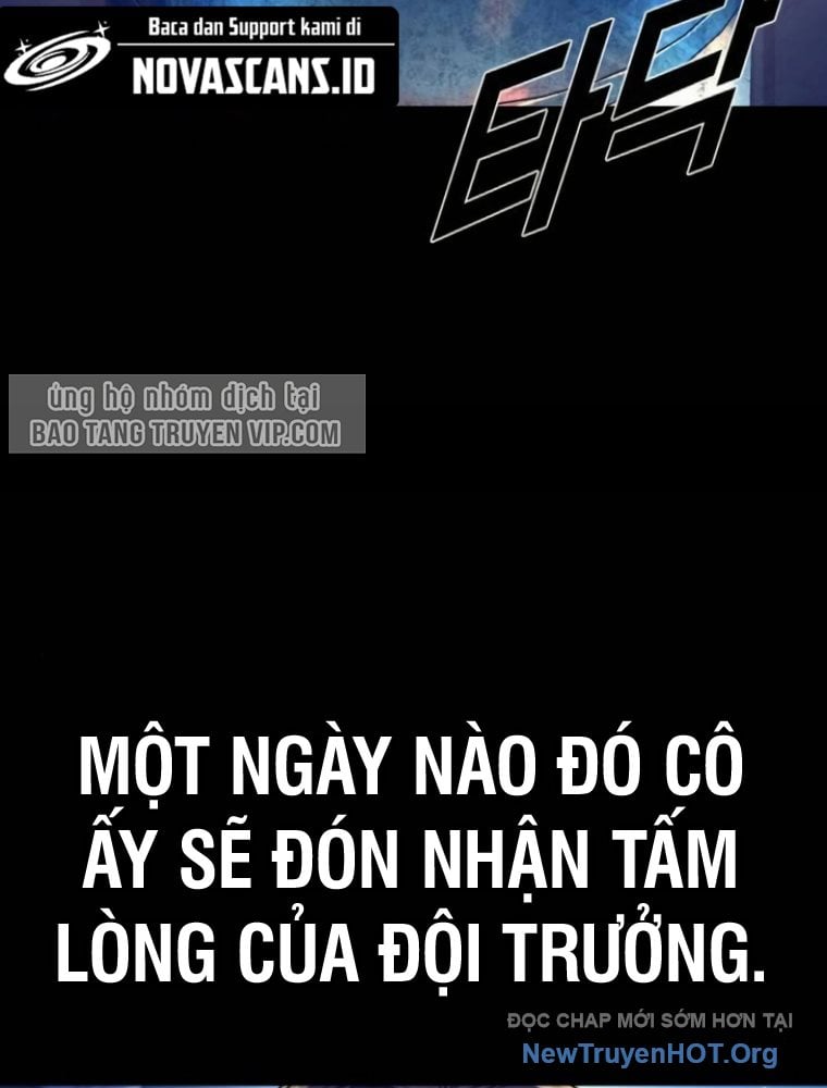 Bố Tôi Là Đặc Vụ Chap 204 - Next Chap 205