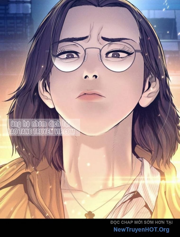 Bố Tôi Là Đặc Vụ Chap 204 - Next Chap 205