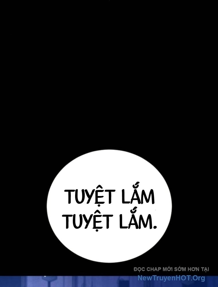 Bố Tôi Là Đặc Vụ Chap 204 - Next Chap 205