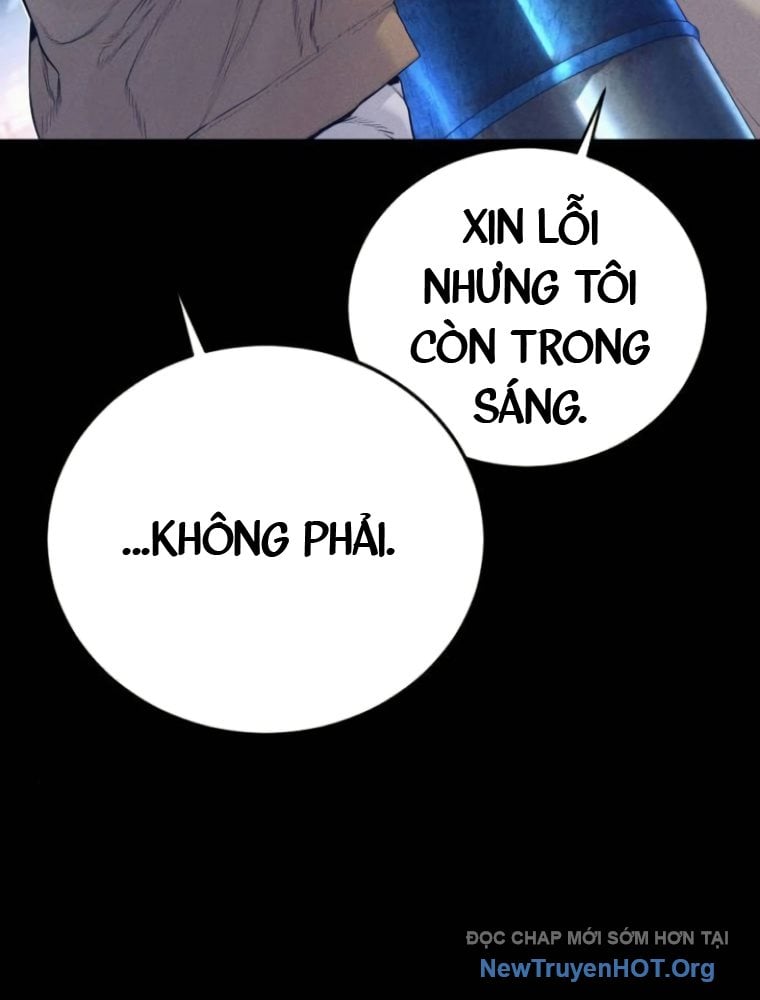 Bố Tôi Là Đặc Vụ Chap 204 - Next Chap 205