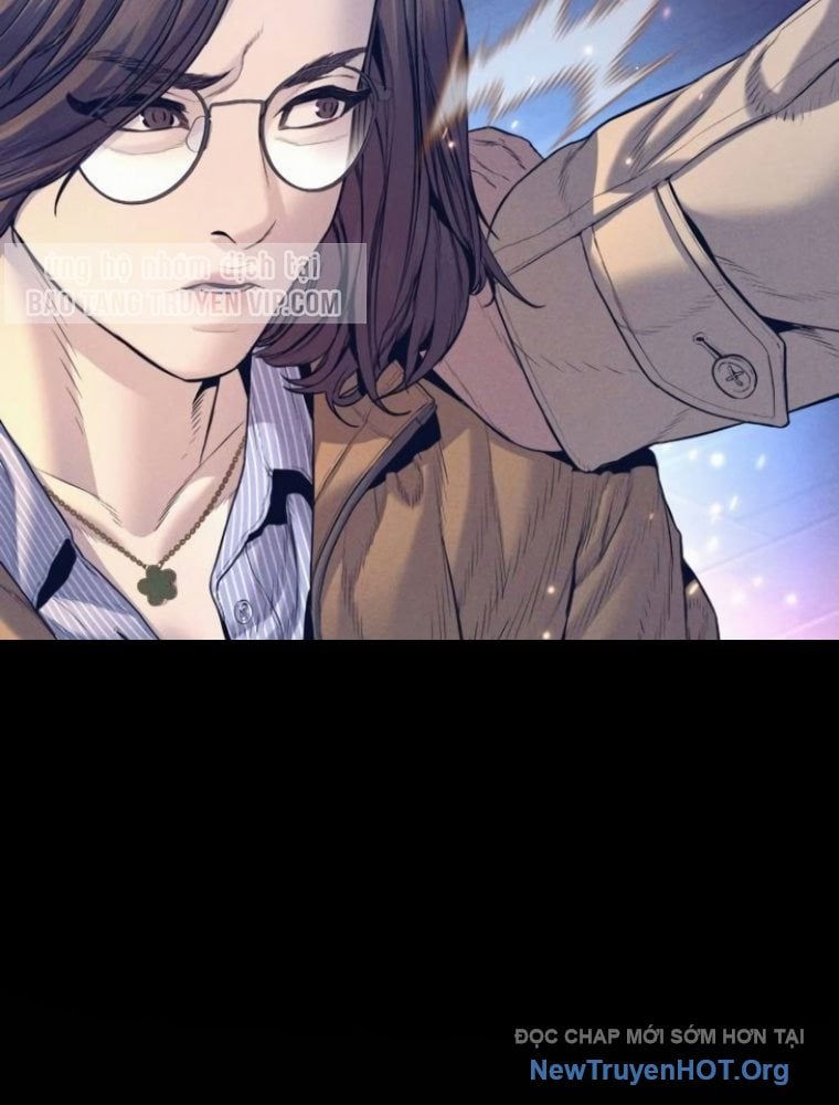 Bố Tôi Là Đặc Vụ Chap 204 - Next Chap 205