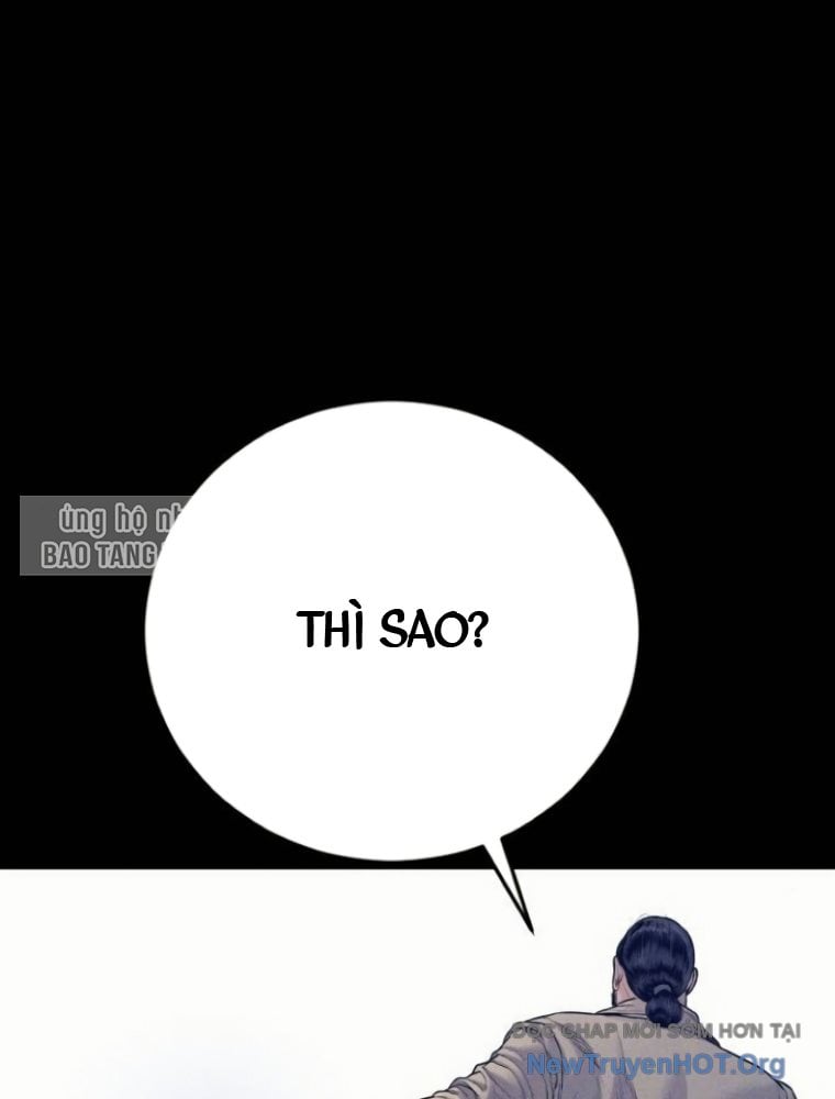 Bố Tôi Là Đặc Vụ Chap 204 - Next Chap 205