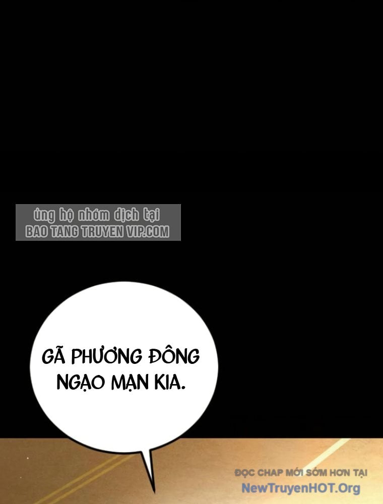 Bố Tôi Là Đặc Vụ Chap 204 - Next Chap 205