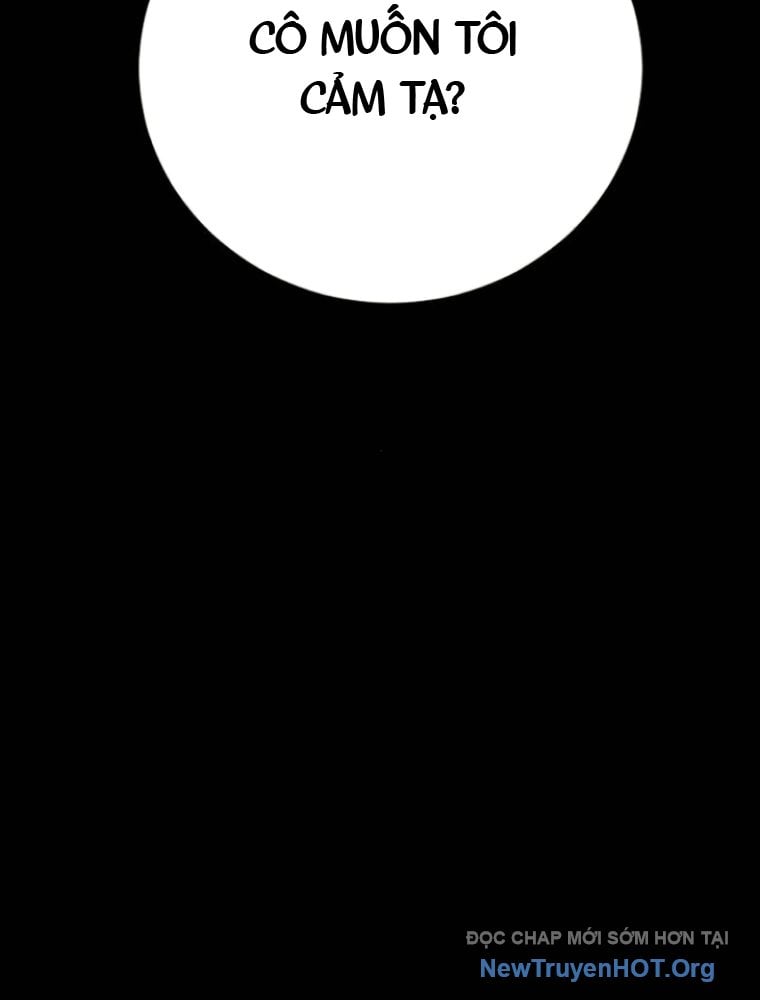 Bố Tôi Là Đặc Vụ Chap 204 - Next Chap 205