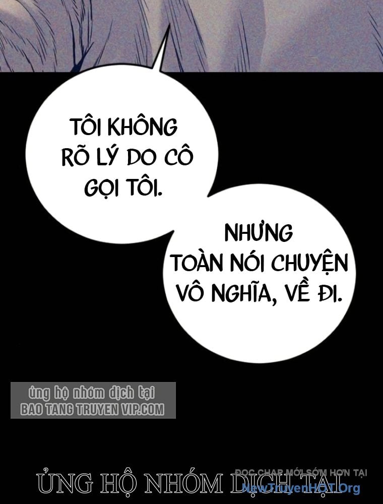 Bố Tôi Là Đặc Vụ Chap 204 - Next Chap 205