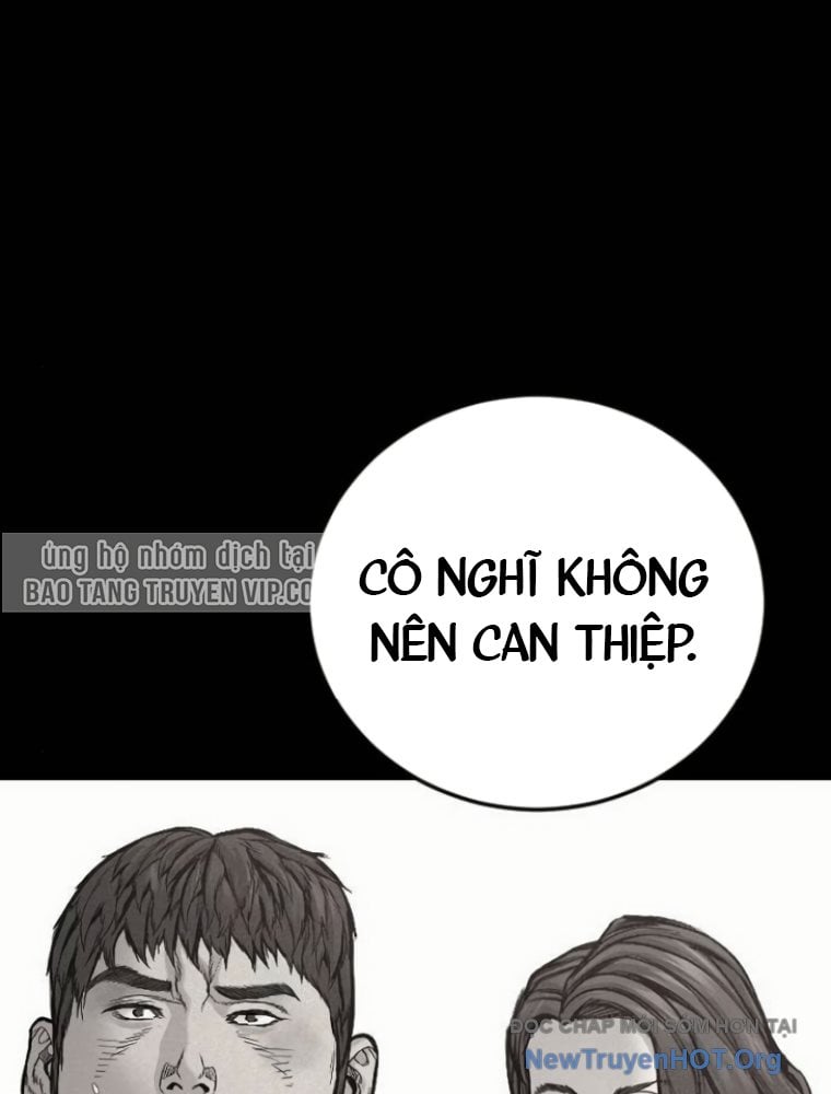 Bố Tôi Là Đặc Vụ Chap 204 - Next Chap 205