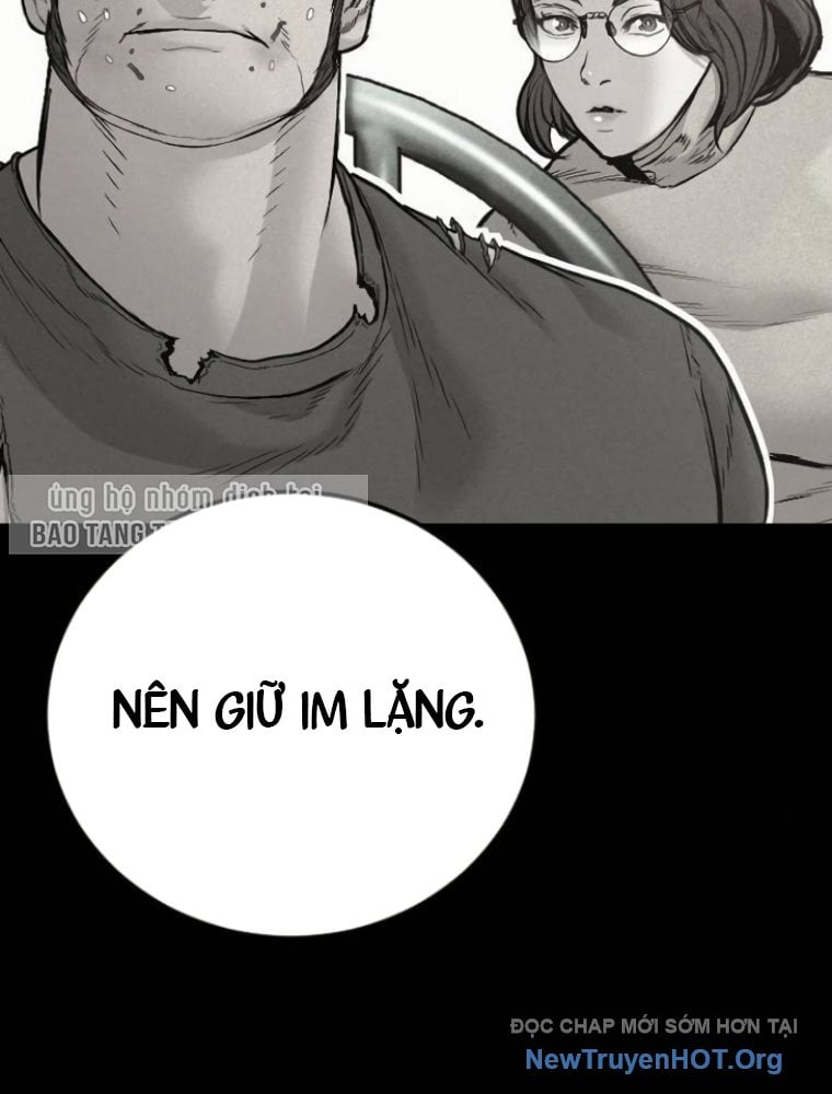 Bố Tôi Là Đặc Vụ Chap 204 - Next Chap 205
