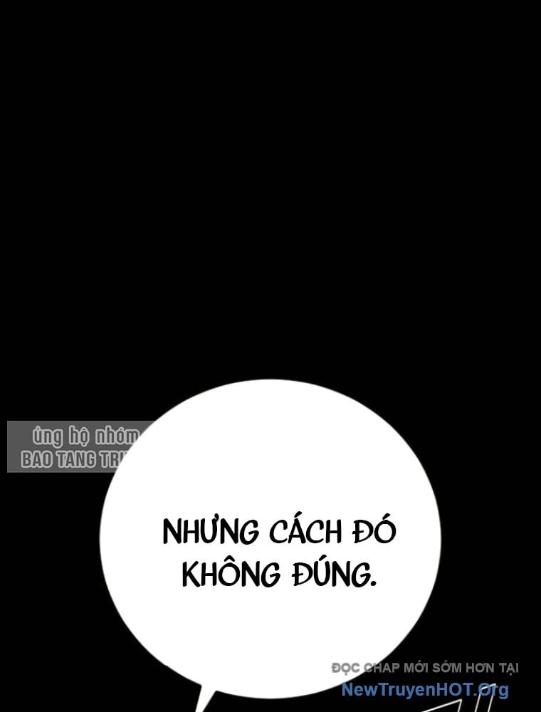 Bố Tôi Là Đặc Vụ Chap 204 - Next Chap 205