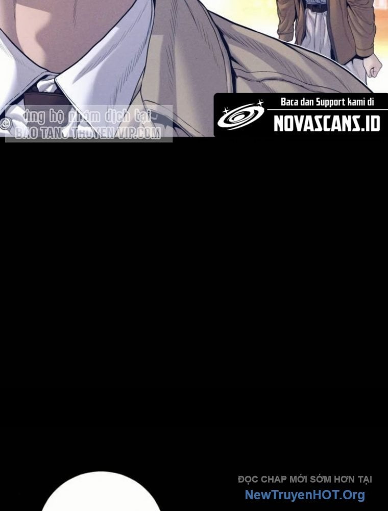 Bố Tôi Là Đặc Vụ Chap 204 - Next Chap 205