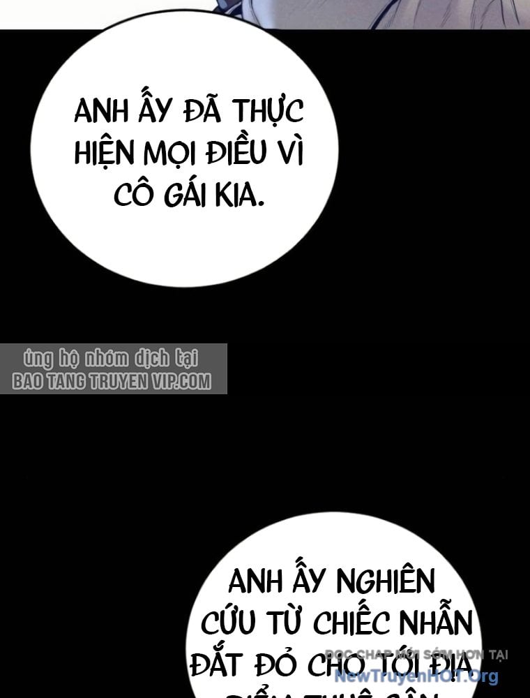 Bố Tôi Là Đặc Vụ Chap 204 - Next Chap 205