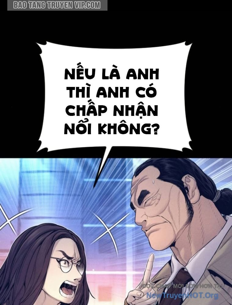 Bố Tôi Là Đặc Vụ Chap 204 - Next Chap 205