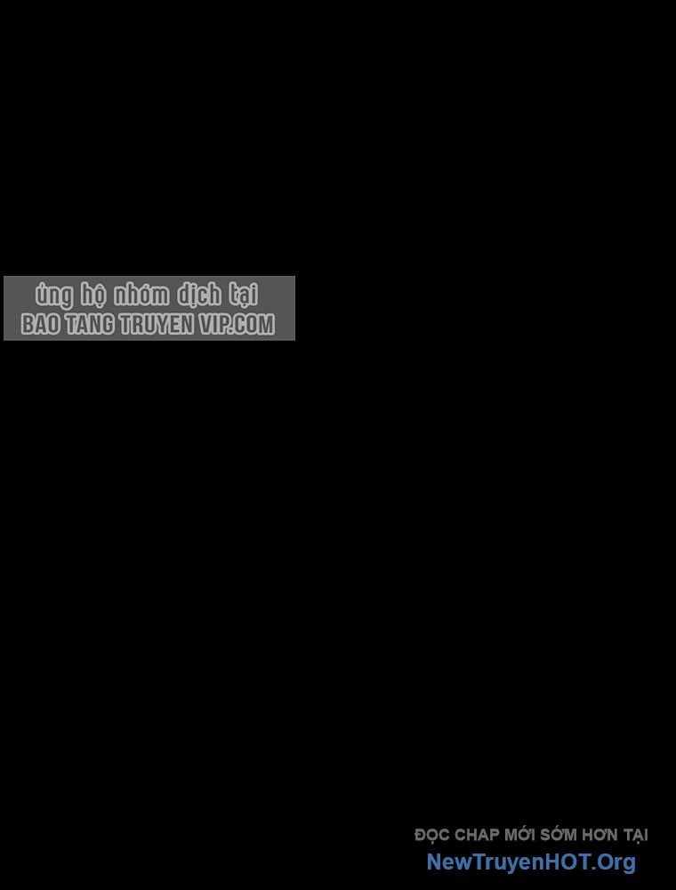 Bố Tôi Là Đặc Vụ Chap 204 - Next Chap 205