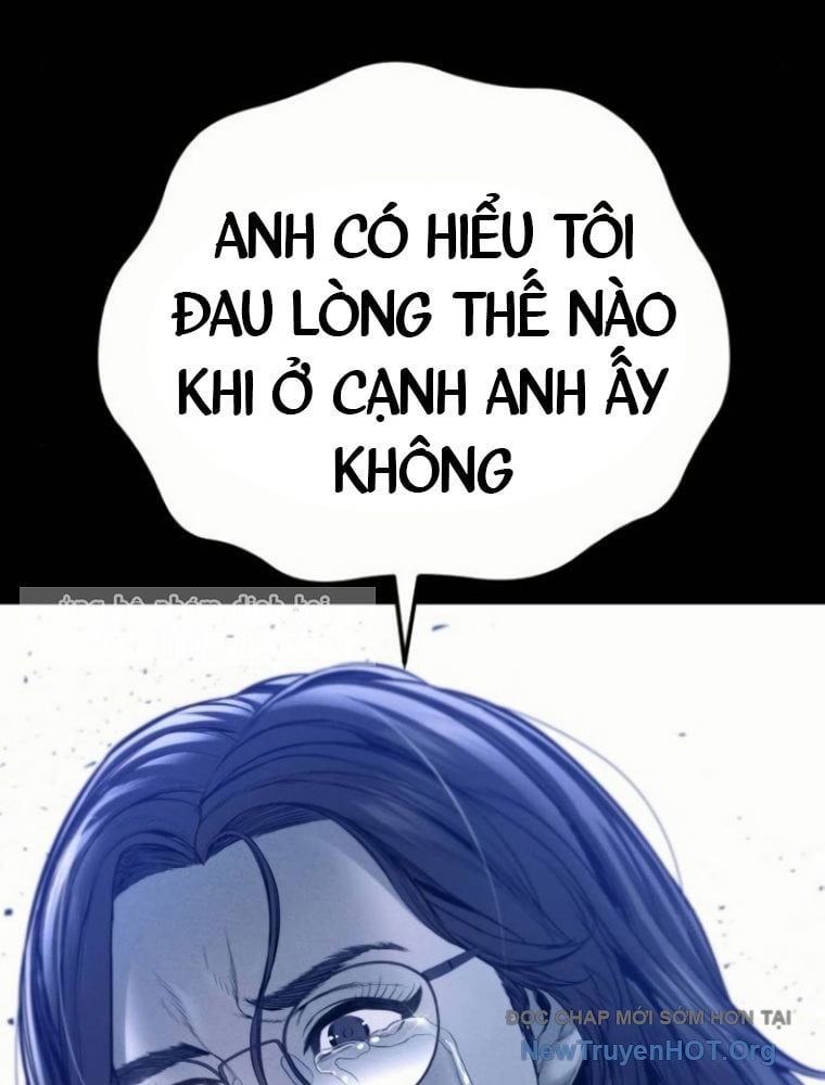 Bố Tôi Là Đặc Vụ Chap 204 - Next Chap 205