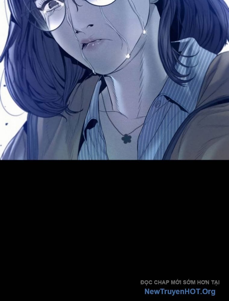 Bố Tôi Là Đặc Vụ Chap 204 - Next Chap 205