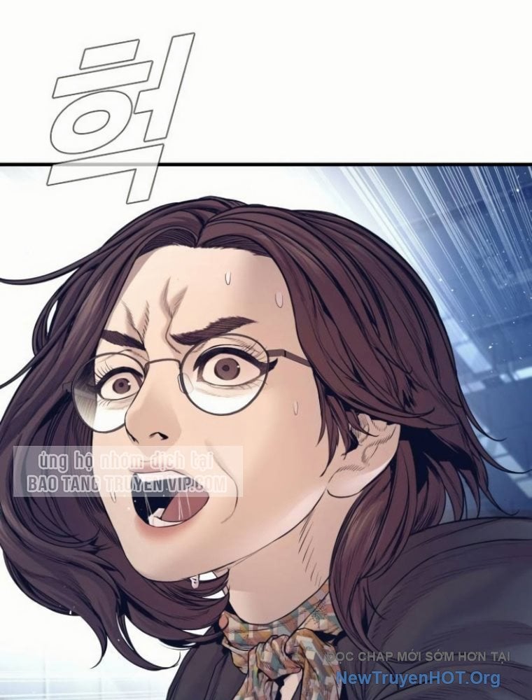 Bố Tôi Là Đặc Vụ Chap 204 - Next Chap 205