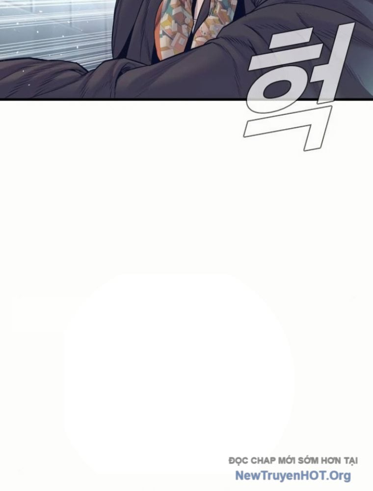 Bố Tôi Là Đặc Vụ Chap 204 - Next Chap 205