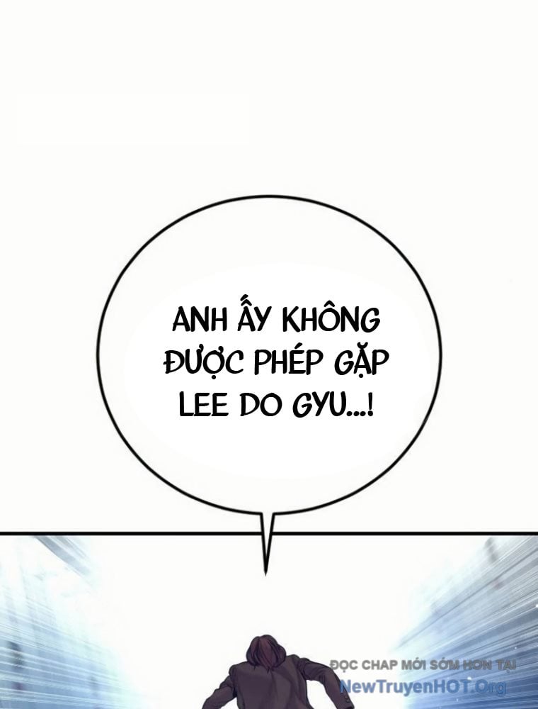 Bố Tôi Là Đặc Vụ Chap 204 - Next Chap 205