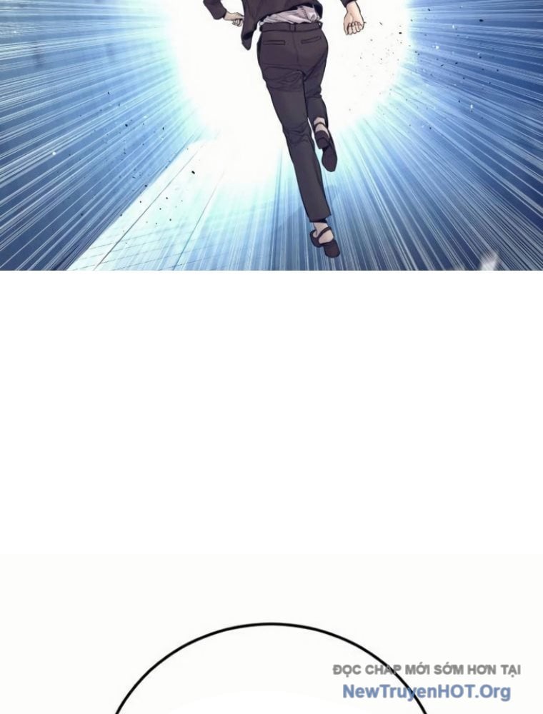 Bố Tôi Là Đặc Vụ Chap 204 - Next Chap 205