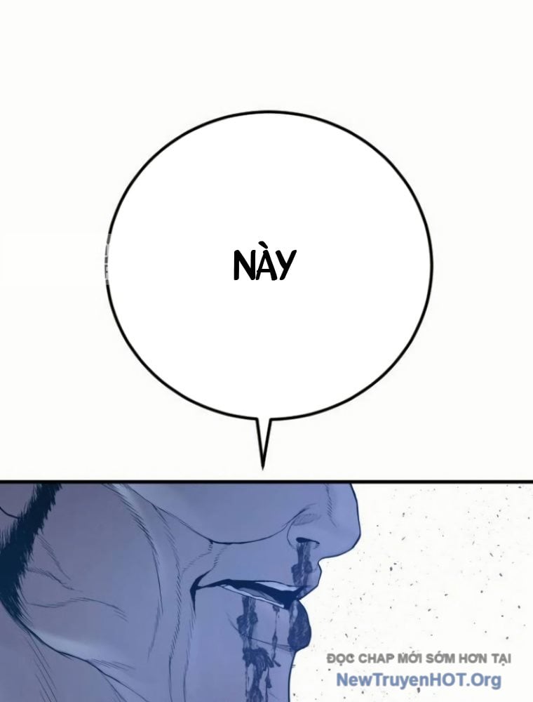 Bố Tôi Là Đặc Vụ Chap 204 - Next Chap 205