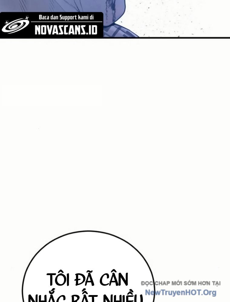 Bố Tôi Là Đặc Vụ Chap 204 - Next Chap 205