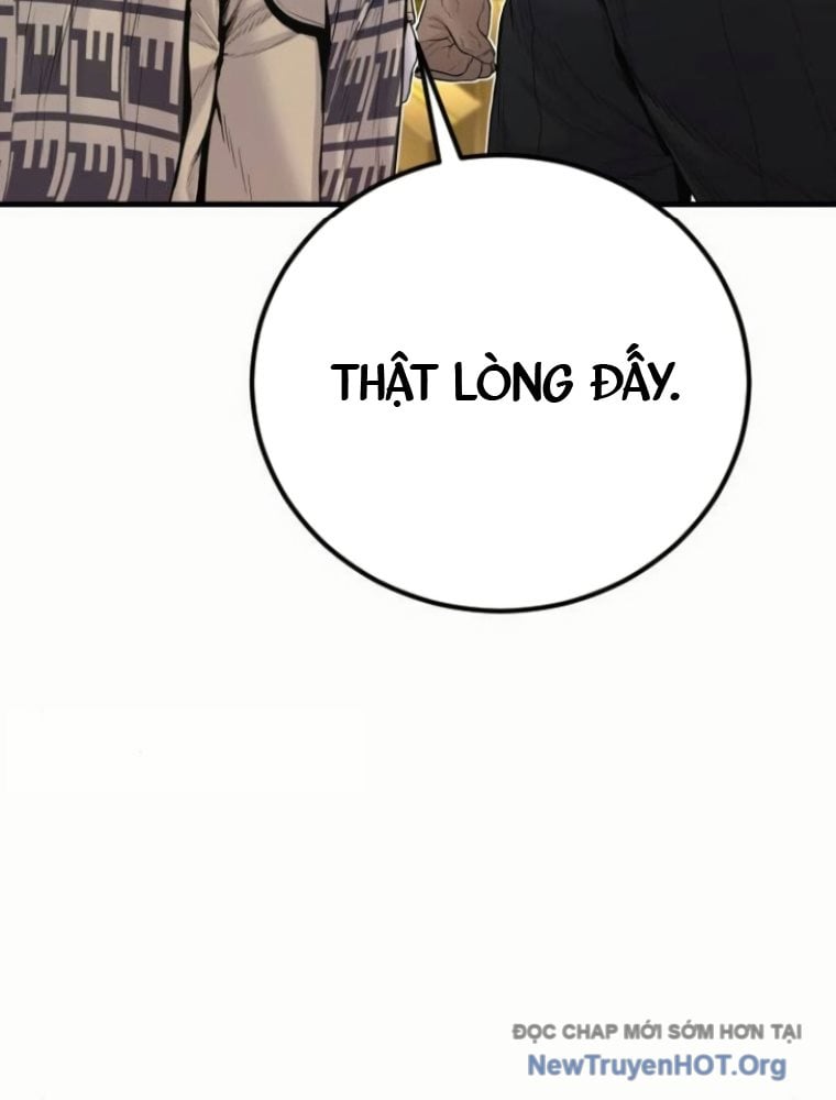 Bố Tôi Là Đặc Vụ Chap 204 - Next Chap 205