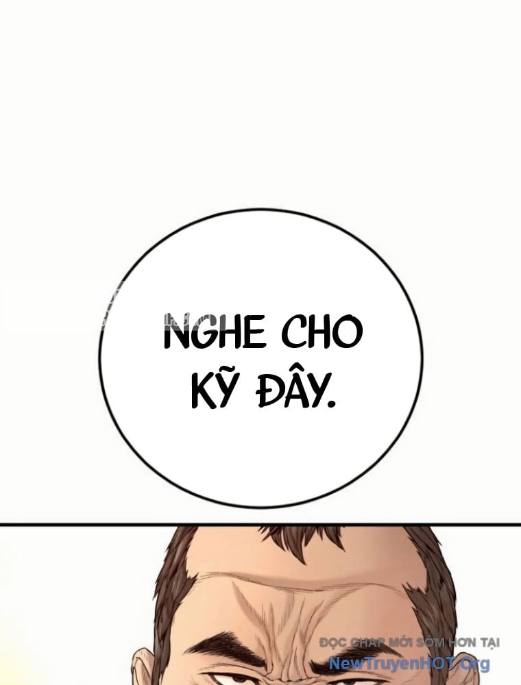 Bố Tôi Là Đặc Vụ Chap 204 - Next Chap 205