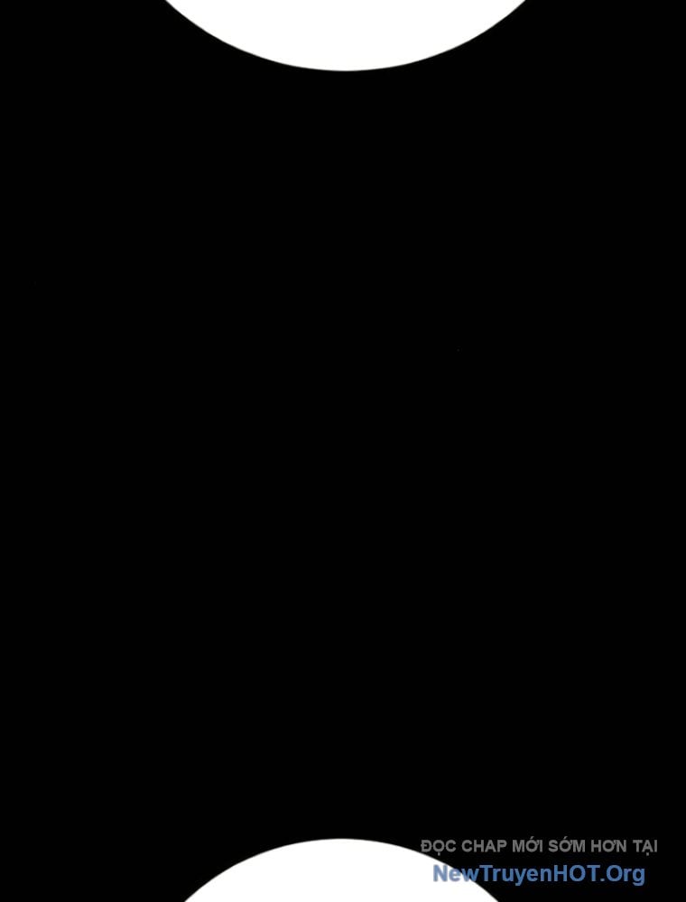 Bố Tôi Là Đặc Vụ Chap 204 - Next Chap 205