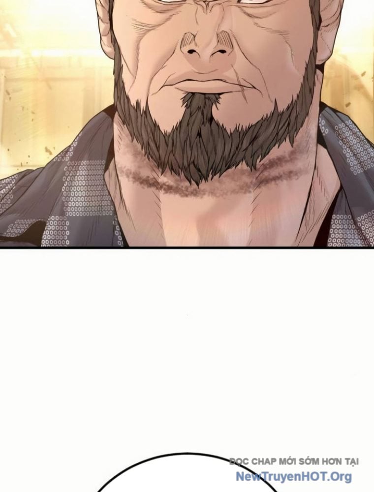 Bố Tôi Là Đặc Vụ Chap 204 - Next Chap 205