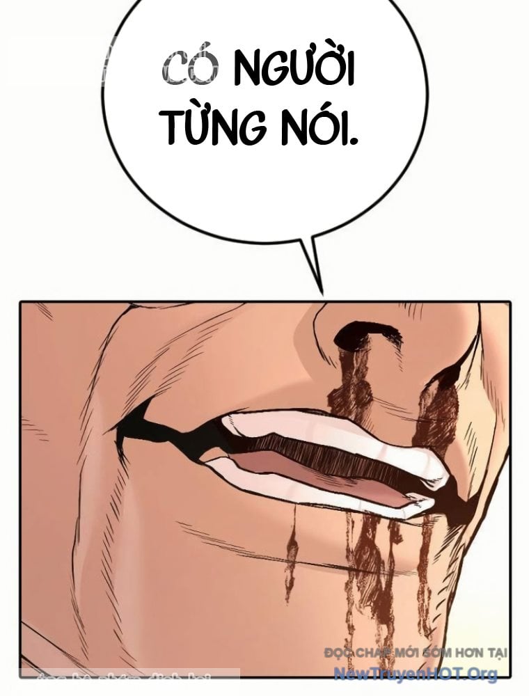 Bố Tôi Là Đặc Vụ Chap 204 - Next Chap 205