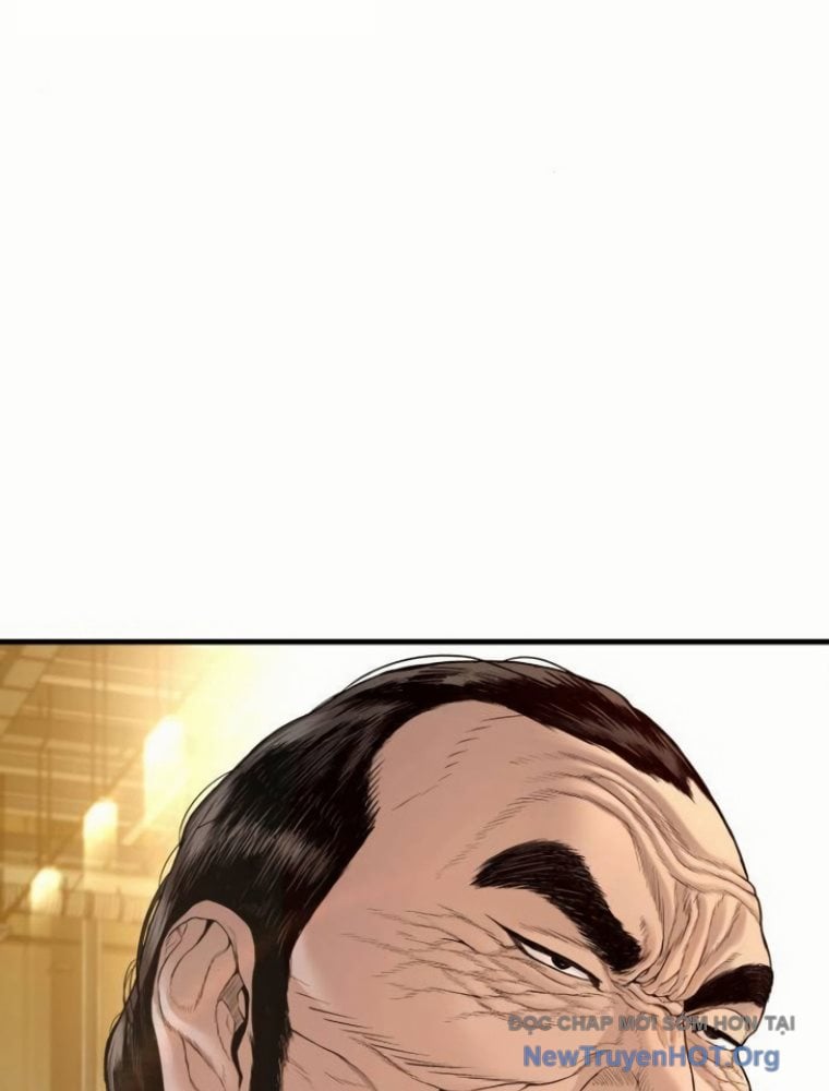 Bố Tôi Là Đặc Vụ Chap 204 - Next Chap 205