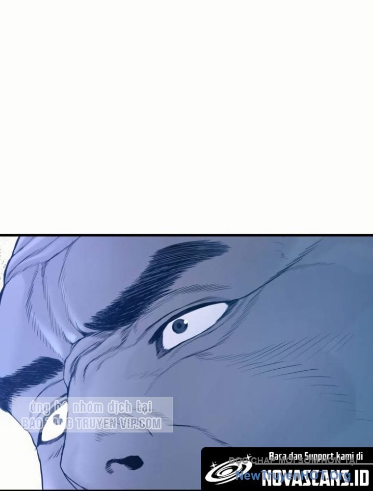 Bố Tôi Là Đặc Vụ Chap 204 - Next Chap 205