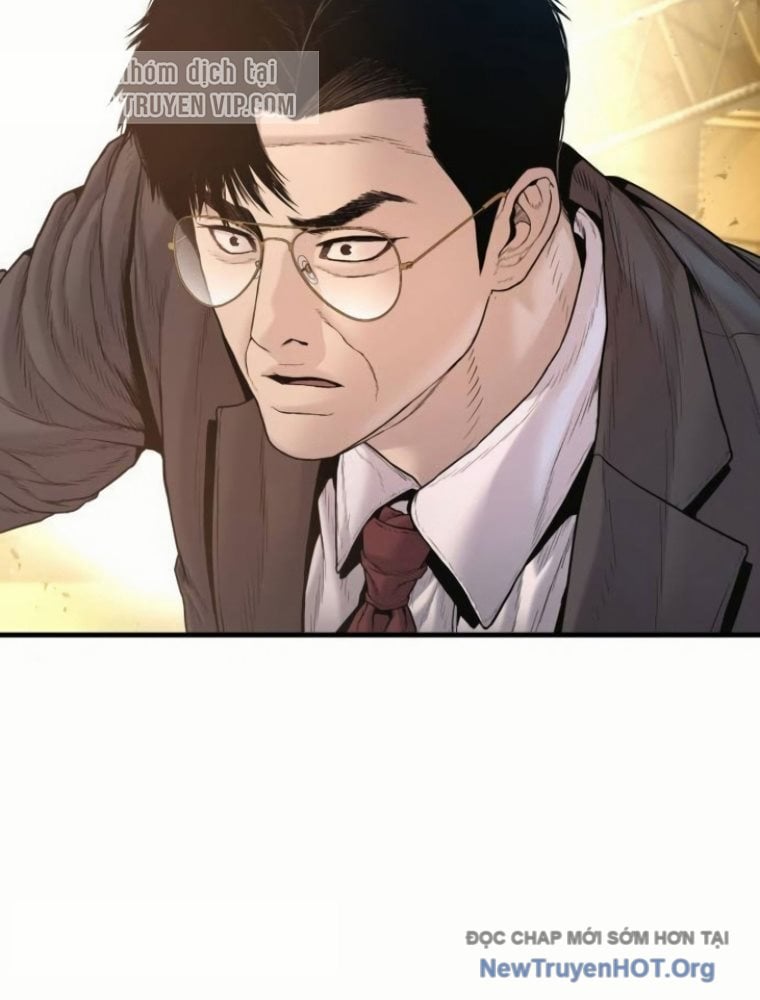 Bố Tôi Là Đặc Vụ Chap 204 - Next Chap 205