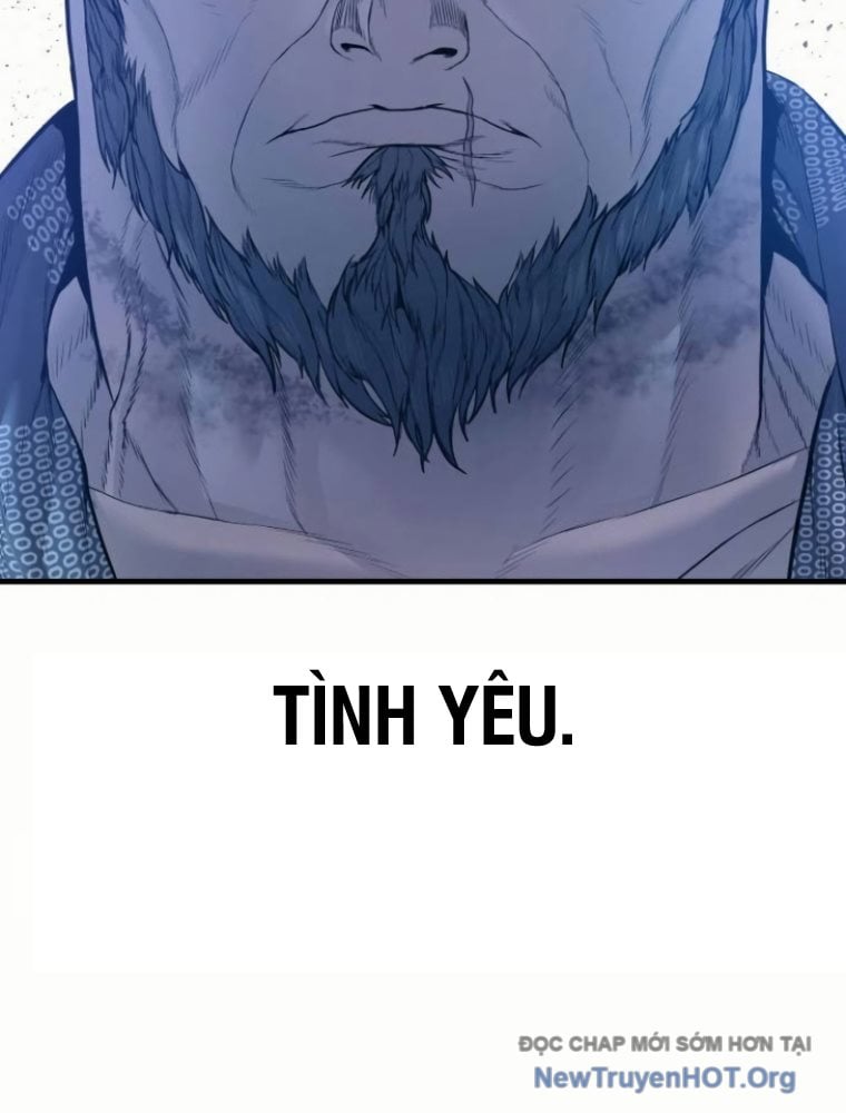 Bố Tôi Là Đặc Vụ Chap 204 - Next Chap 205