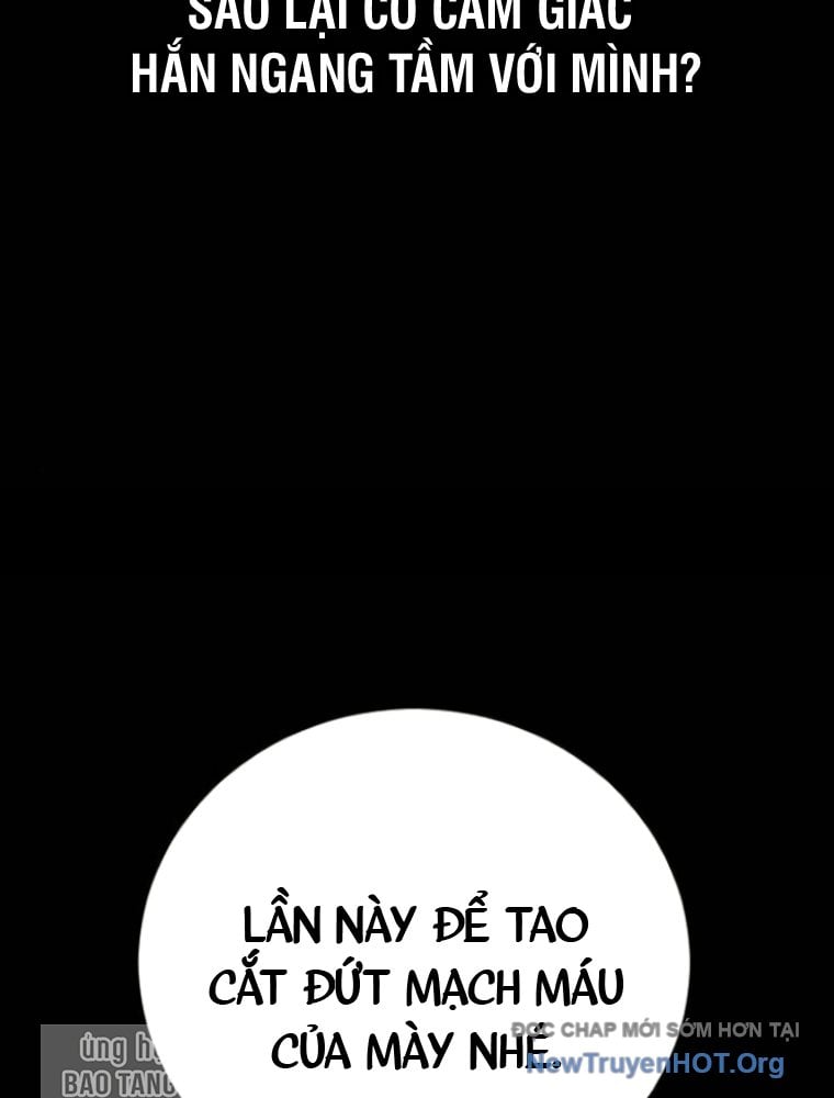 Bố Tôi Là Đặc Vụ Chap 204 - Next Chap 205