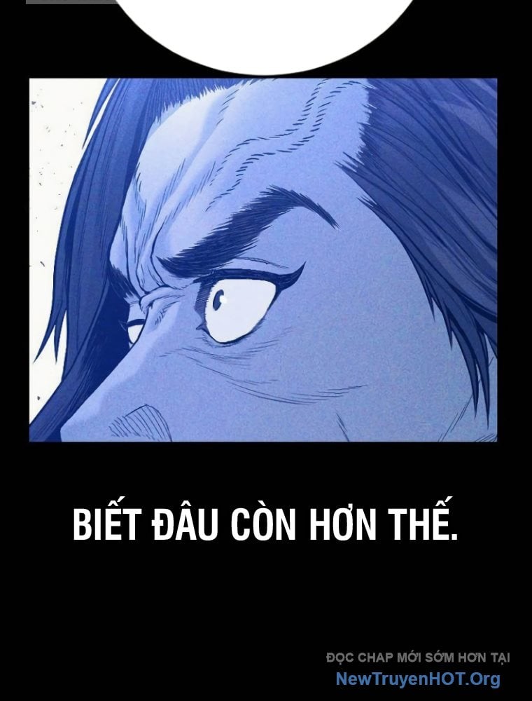 Bố Tôi Là Đặc Vụ Chap 204 - Next Chap 205