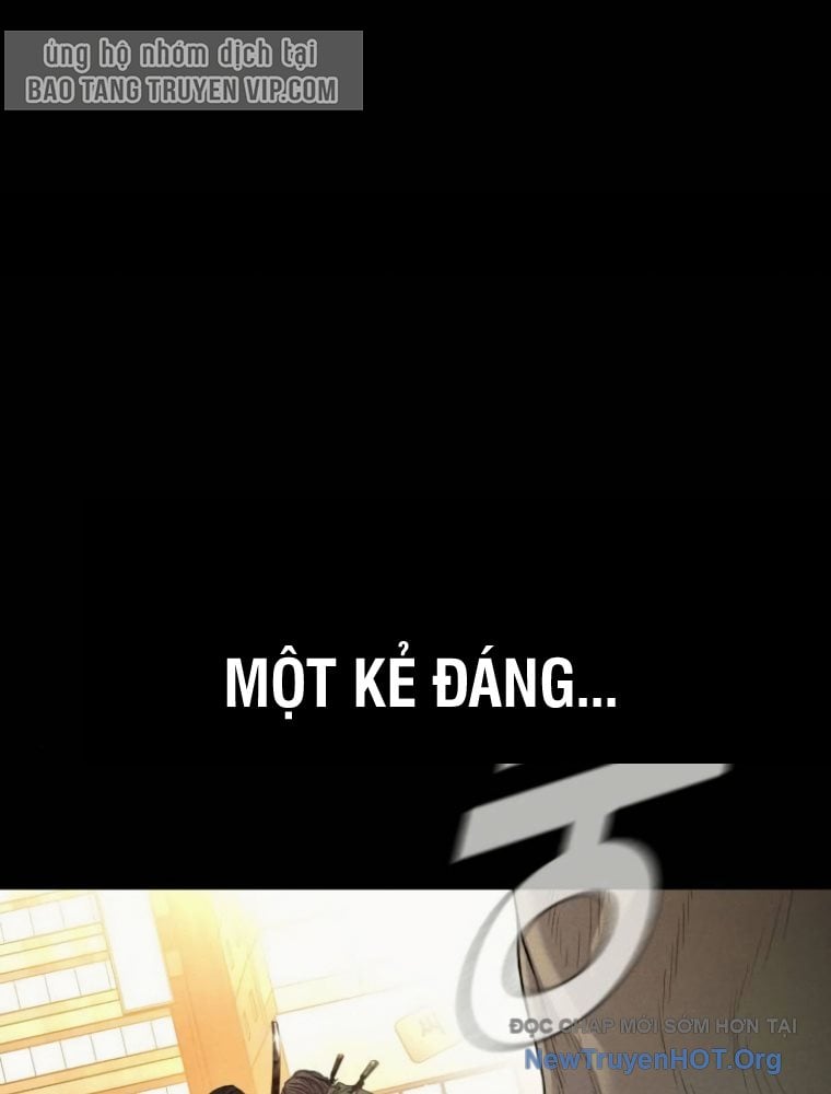 Bố Tôi Là Đặc Vụ Chap 204 - Next Chap 205