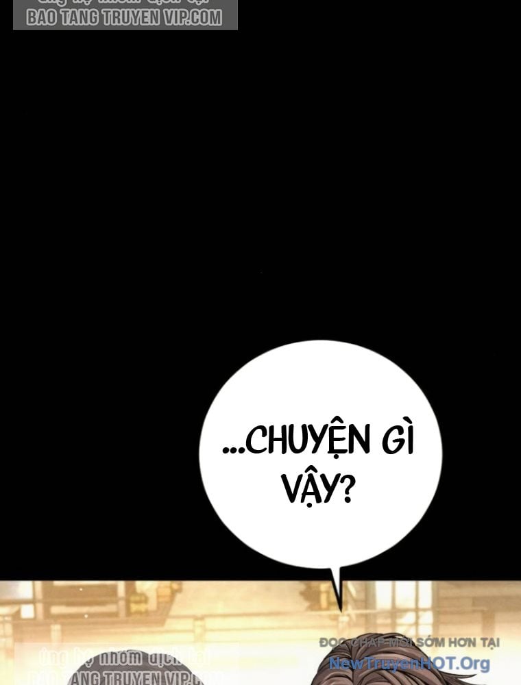 Bố Tôi Là Đặc Vụ Chap 204 - Next Chap 205