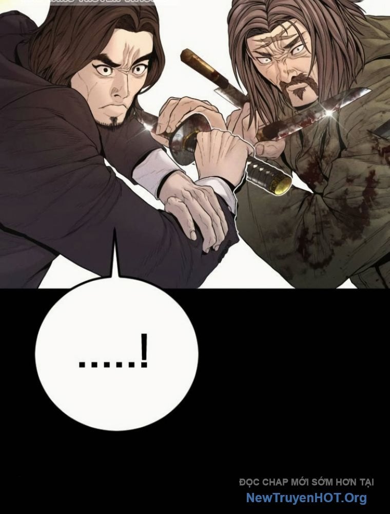 Bố Tôi Là Đặc Vụ Chap 204 - Next Chap 205