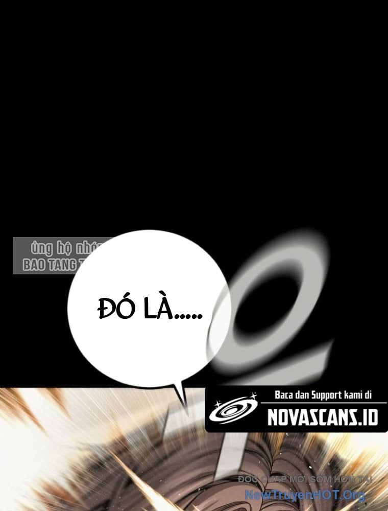 Bố Tôi Là Đặc Vụ Chap 204 - Next Chap 205