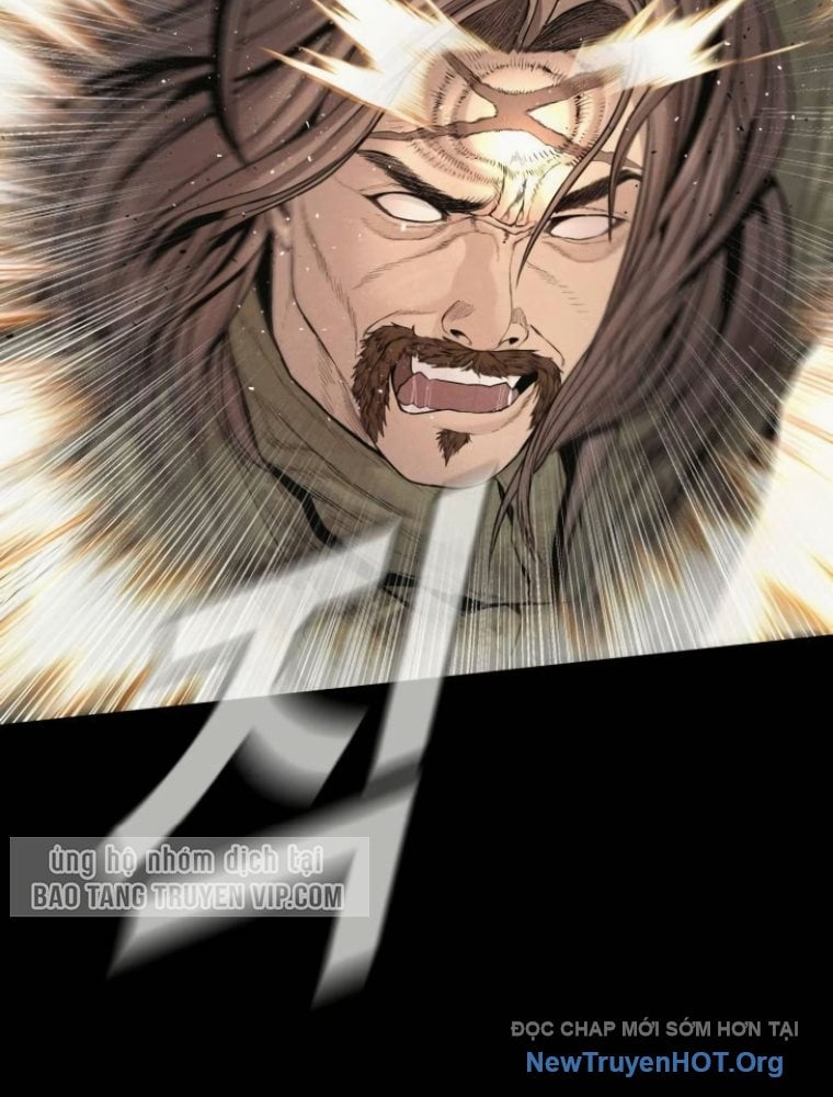 Bố Tôi Là Đặc Vụ Chap 204 - Next Chap 205