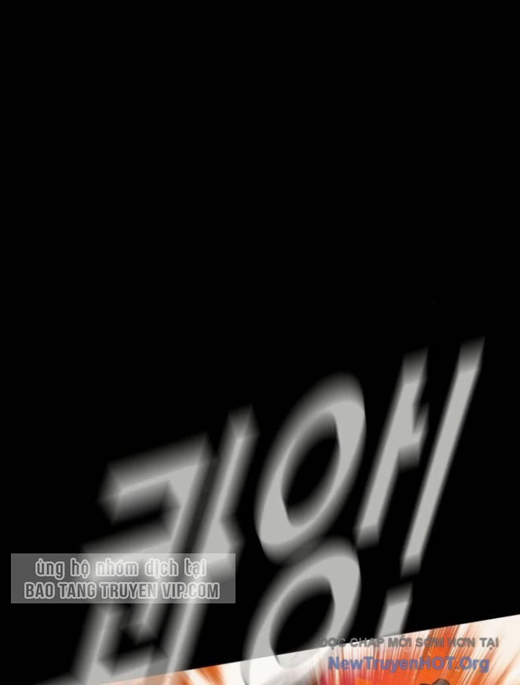 Bố Tôi Là Đặc Vụ Chap 204 - Next Chap 205