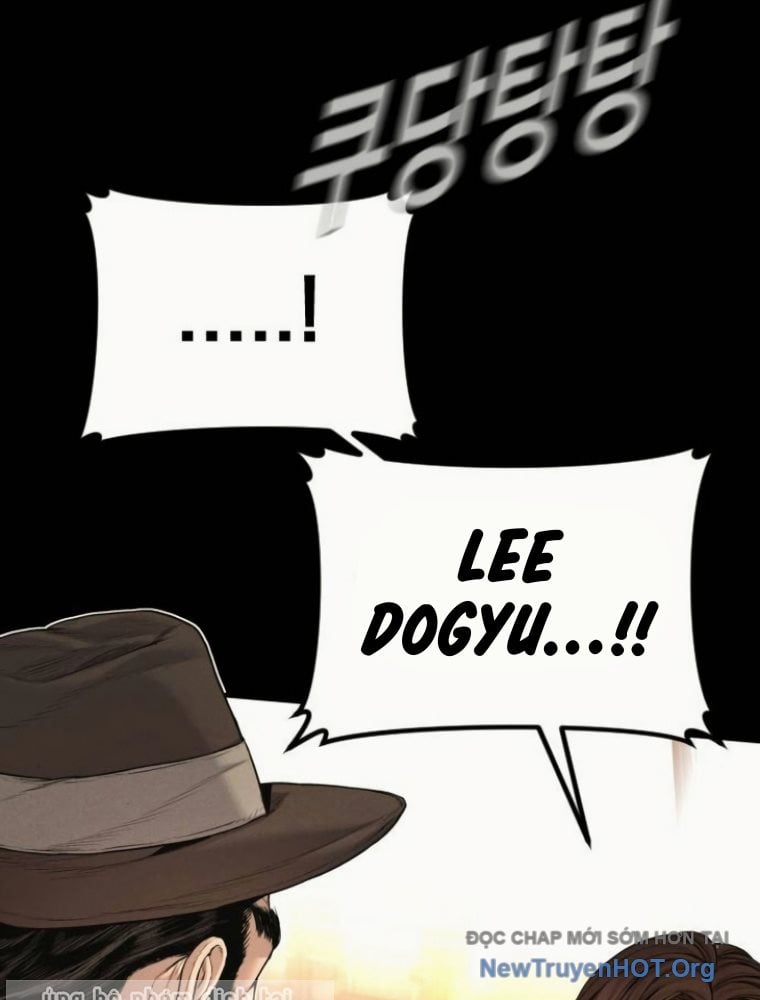 Bố Tôi Là Đặc Vụ Chap 204 - Next Chap 205