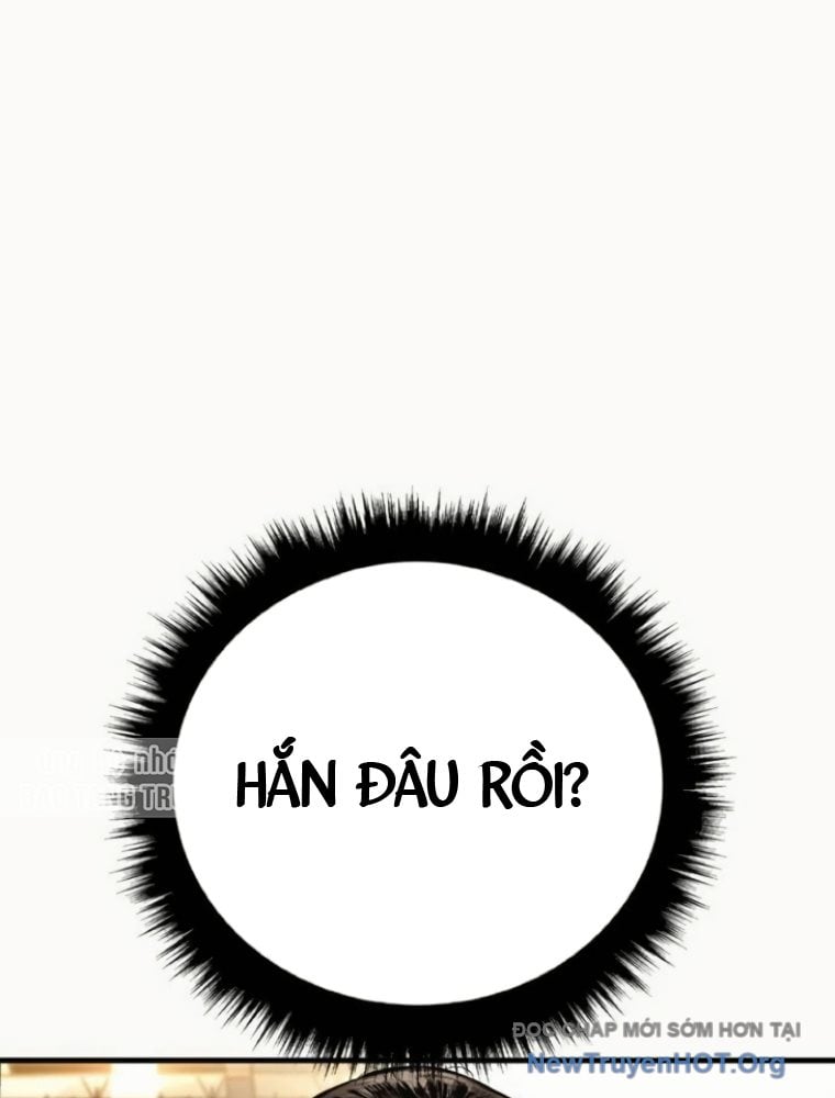 Bố Tôi Là Đặc Vụ Chap 204 - Next Chap 205