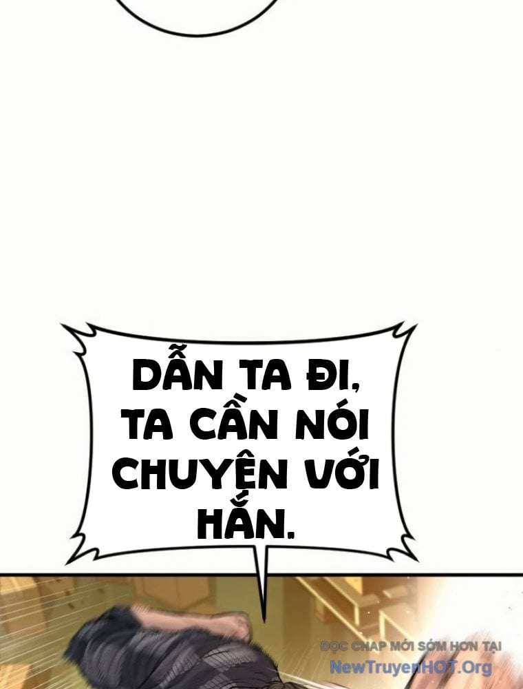 Bố Tôi Là Đặc Vụ Chap 204 - Next Chap 205