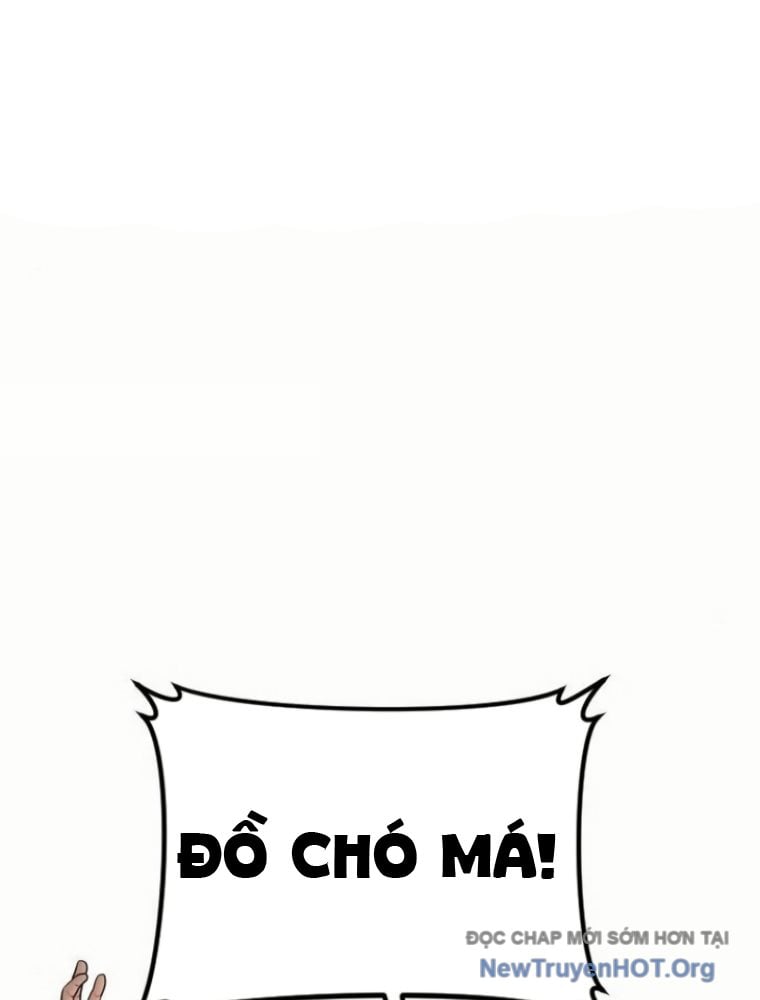 Bố Tôi Là Đặc Vụ Chap 204 - Next Chap 205