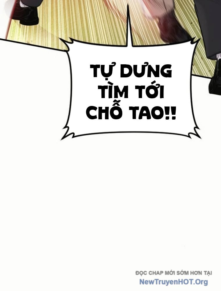 Bố Tôi Là Đặc Vụ Chap 204 - Next Chap 205
