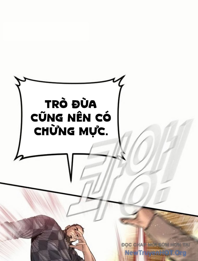 Bố Tôi Là Đặc Vụ Chap 204 - Next Chap 205